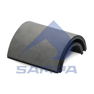 711311 SAMPA
