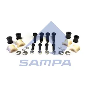 SAMPA 080.524