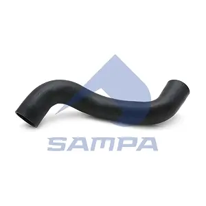 13856 SAMPA
