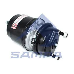 374067 SAMPA