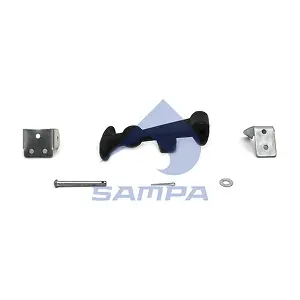 011.580 SAMPA