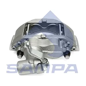500352575 IVECO