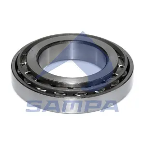 30221 SAMPA