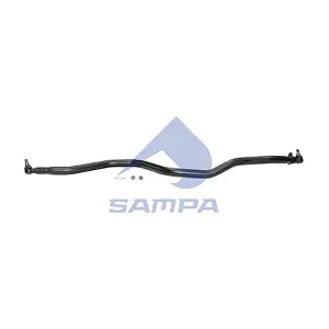 178258 SAMPA