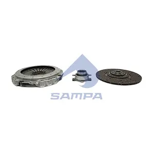 105173 SAMPA