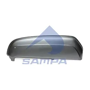 107716 SAMPA