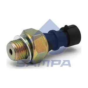 091.190 SAMPA