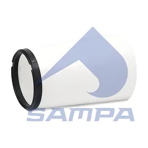 600041 SAMPA