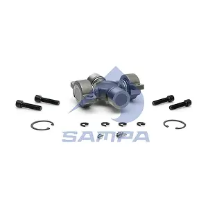 042.033 SAMPA