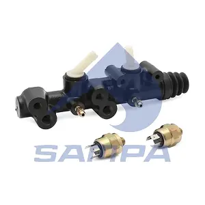 95800 SAMPA
