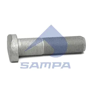 104297 SAMPA