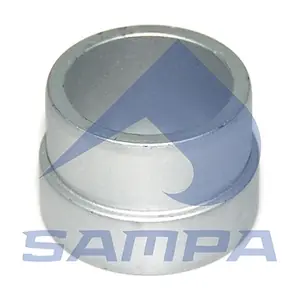 SAMPA 110114