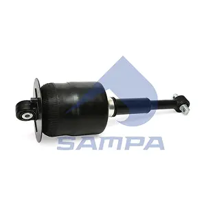 18284 SAMPA