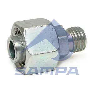90274 SAMPA