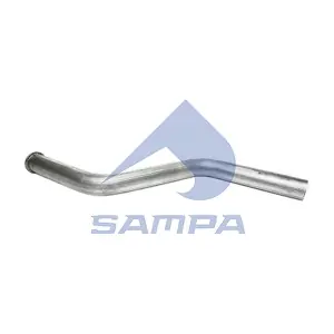 82186 SAMPA