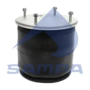 SP 55810-KP SAMPA