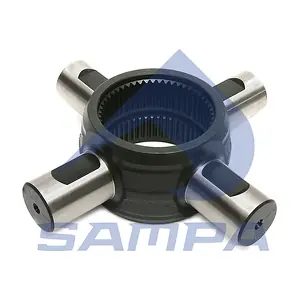 110742 SAMPA