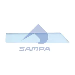 102606 SAMPA