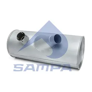 71163 SAMPA