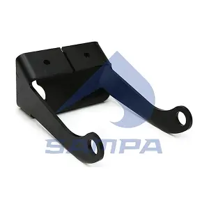 178119 SAMPA