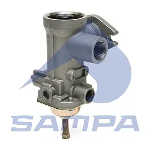 0745062 DAF