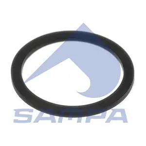 039.019 SAMPA