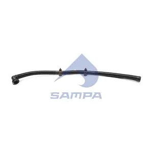 94777 SAMPA