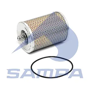 SAMPA 202.439