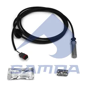 091.422 SAMPA