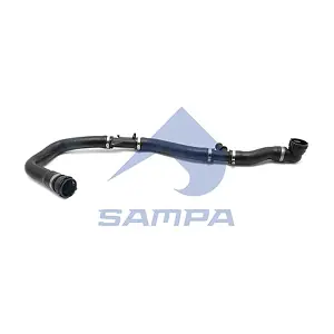 94478 SAMPA