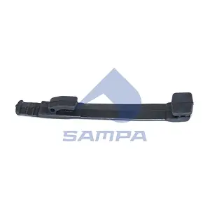 240535 SAMPA