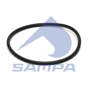137407 SAMPA