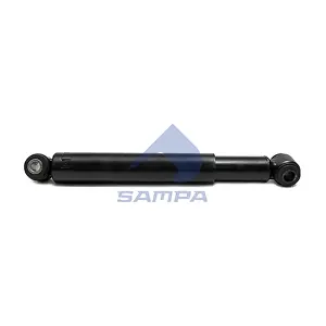 20592 SAMPA