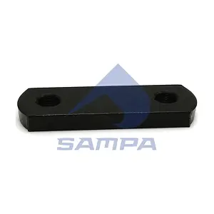 13163 SAMPA