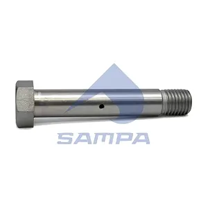 109429 SAMPA