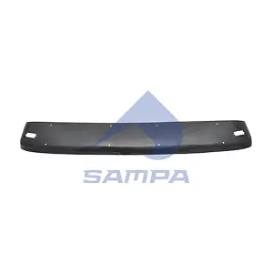 99246 SAMPA