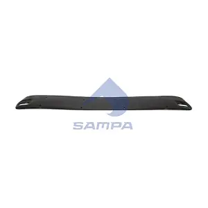 85839 SAMPA