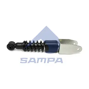 220426 SAMPA