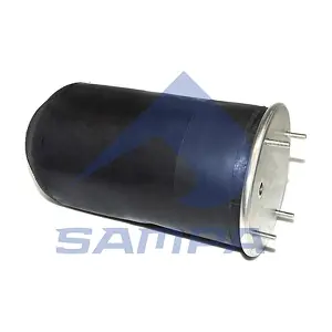 SAMPA SP 55811
