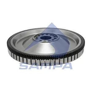 85036 SAMPA