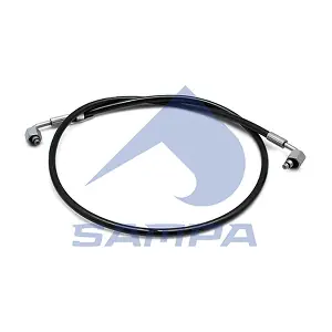 80521 SAMPA