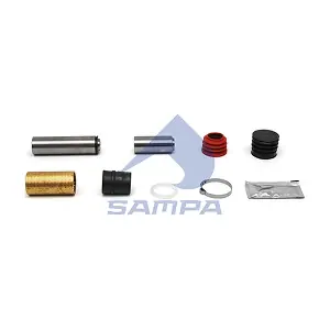 151117 SAMPA