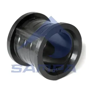 100944 SAMPA