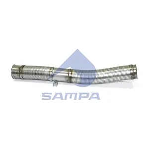 1505749 SCANIA