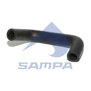 201401 SAMPA
