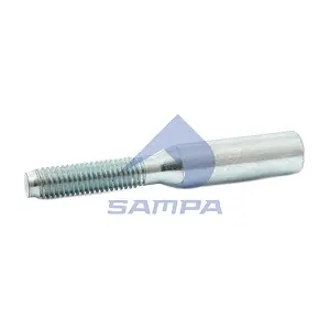 430221 SAMPA