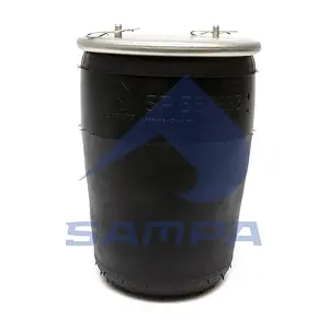 SP553833 SAMPA
