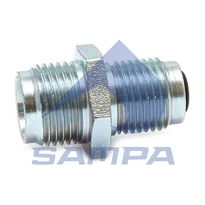 87080 SAMPA