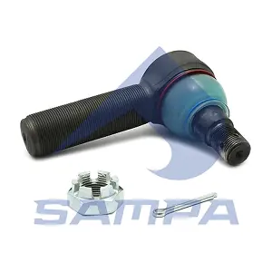 SAMPA 097.1169