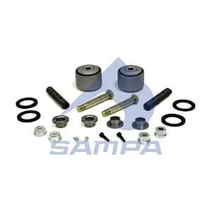 596231 SAMPA